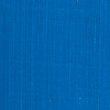 Image Bleu de céruléum véritable Acryl Sennelier